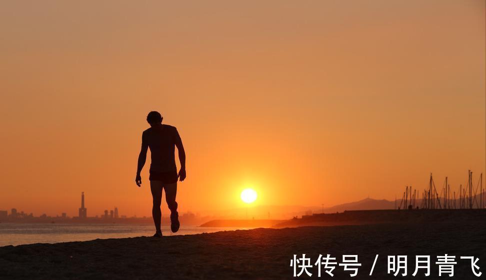 疲惫感|增肌时,每天要摄取多少蛋白一个公式帮您估算