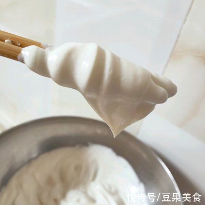 打蛋器|这#“佳”节好滋味#酸奶泡芙连吃3天了！明天还想吃