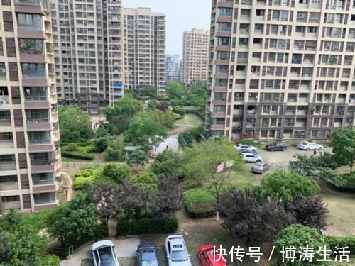 买房|买房容易犯的5个错误,如果全部中招,买错房的概率很大
