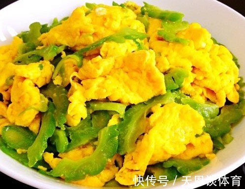 麦硫因|冬天别让孩子错过的菜,营养又滋补,能提高免疫力,孩子要多吃