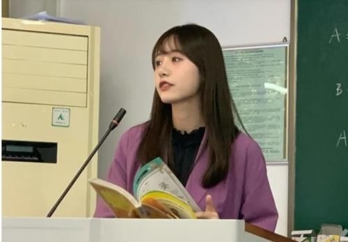 父母|班主任:“贼容易”早恋的3种女生,和荷尔蒙无关,拉都拉不住