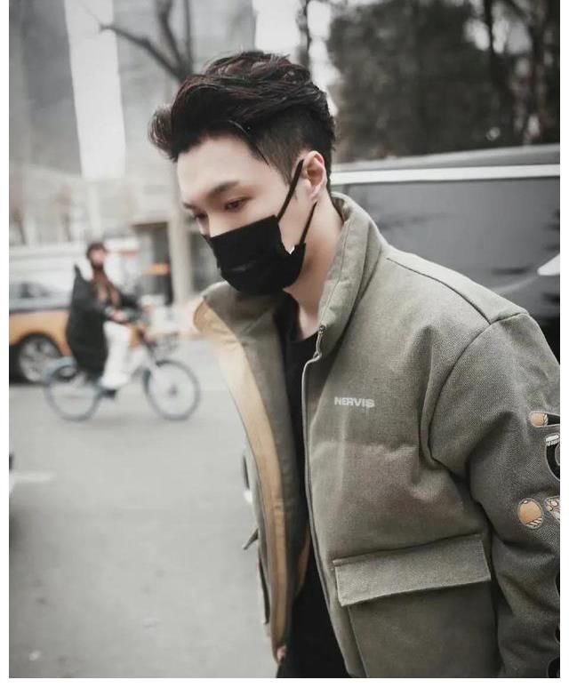 央视春晚彩排：流量艺人多多，网友：没有以前的味道了