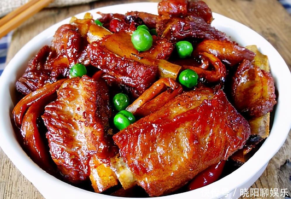 蚝油不是酱油,不可随意乱用,牢记这3点,再也不用担心用错了