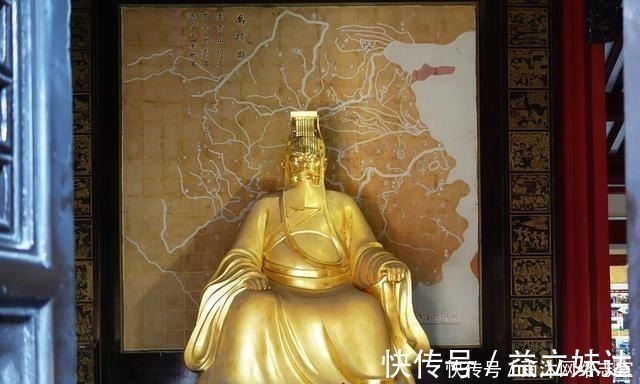 禅让#尧舜禹之间真是和平禅位?考古却发现尧死于战火,学者:人性本恶