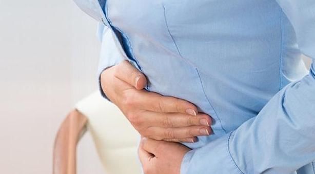 脾胃不好,多吃陈皮,堪称调理脾胃的“小金方”!