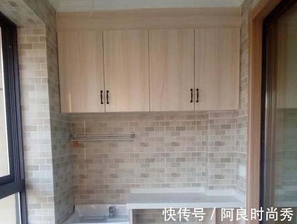 木工|木工现场做柜子，还都是原木，118平装修花16万，这效果值吗！