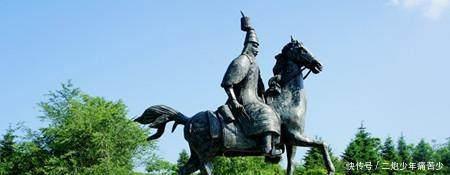 明朝|万历十一年在明朝的历史上，可以说是一个非常关键的年份！