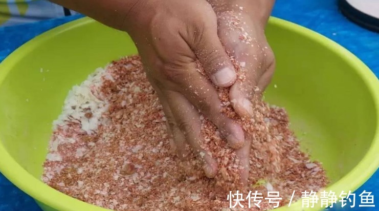 窝里有鱼,却不见鱼咬钩?这5点原因莫忽视,知道的人不简单