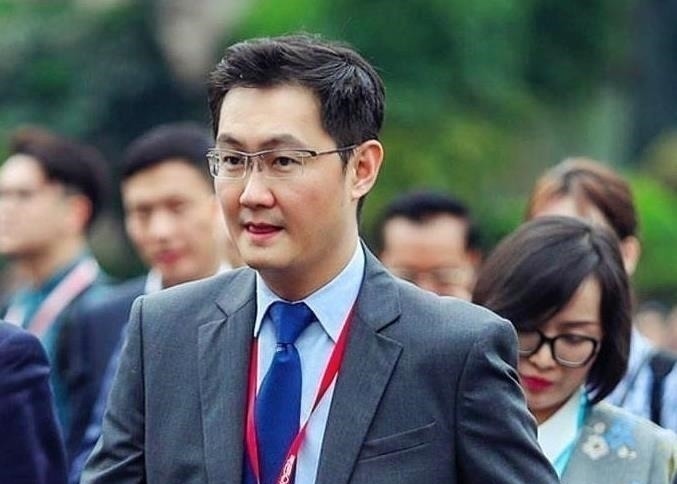 把13亿人拉到一个微信群, 会怎样 腾讯官方给出回复, 网友 厉害