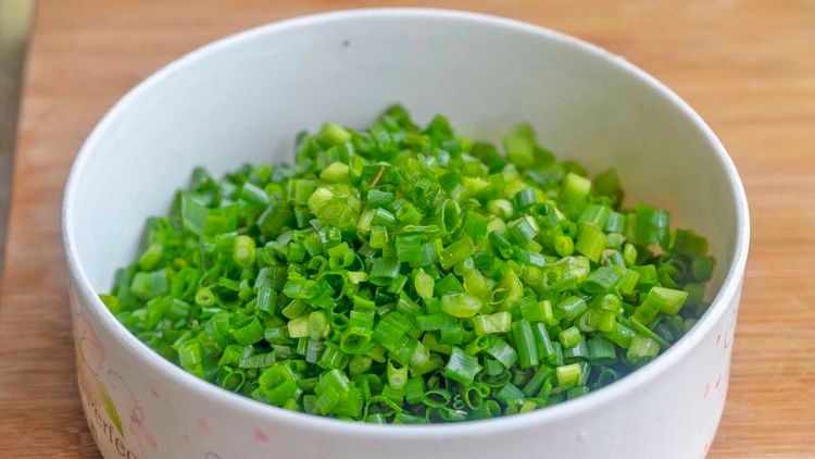 天冷早餐不将就！6款特色煎饼，最快3分钟出锅，孩子吃养胃好消化