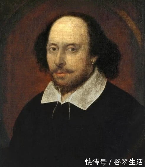 希腊语!莎士比亚十句经典名言,句句充满智慧,值得细细品读