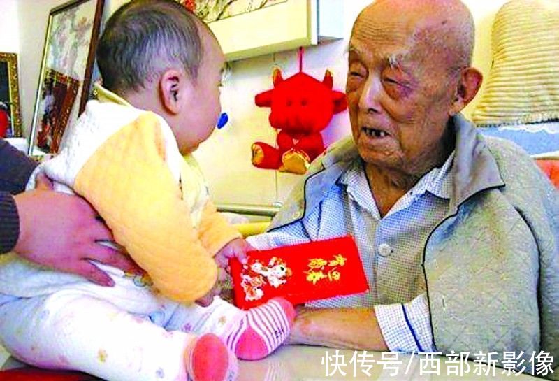 季羡林&季羡林故居被盗案始末:秘书干女儿砸窗洗劫藏书，被捕后表情搞笑