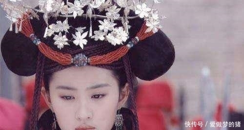 王朝|中国最有血性的王朝,亡国之前,也要用尽余力灭掉3个超级强国