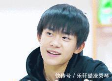 牛排|图标跟字对不齐_买牛排时只要包装上有这3个字,都是合成牛排