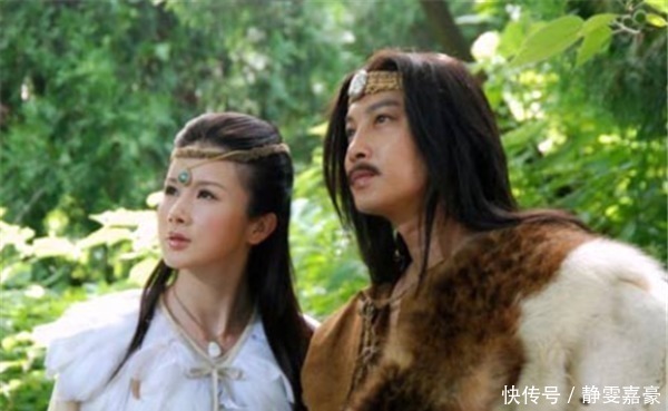 官员被杀，妻儿逃难到一树下得活，从此改为树姓，成全球第一大姓