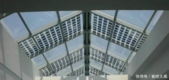 装配式建筑|猪竟然也能住在别墅里,来看看这个简洁实用的田园乡居吧!