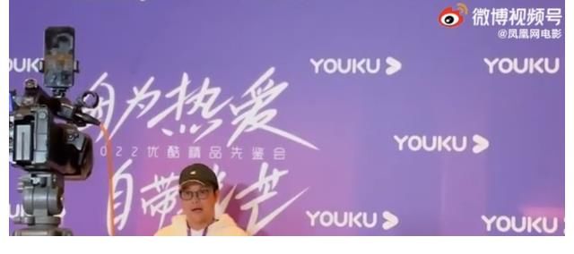 《街舞4》结束后陆伟导演透露下一季的“计划”，这下粉丝放心了