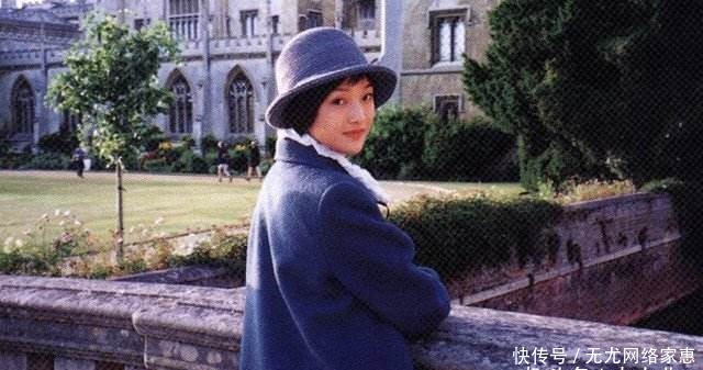 《你若安好,便是晴天》:书中3个章节,值得所有女性珍藏一生