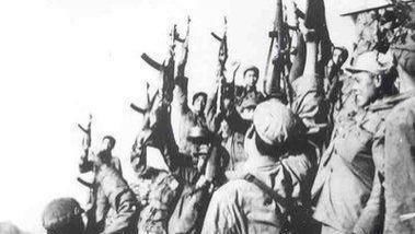 记录|朝鲜战争，我军统计美军伤亡40万，美军却只认17万，谁在说谎？