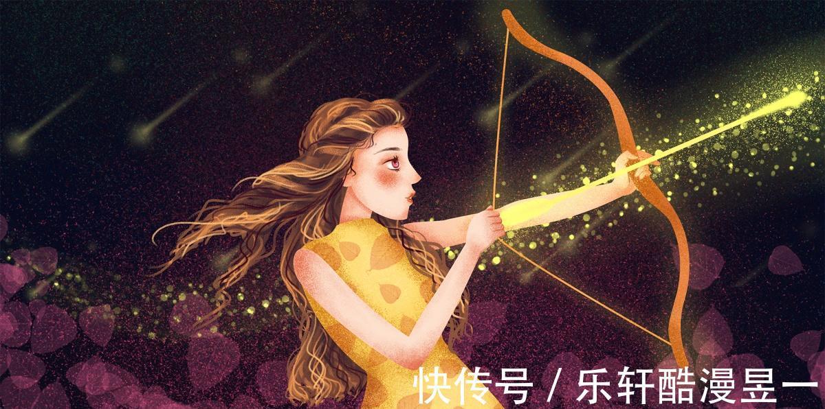 伴侣|一周7.5—7.11星座运程，回归初心，找回最初的美好！