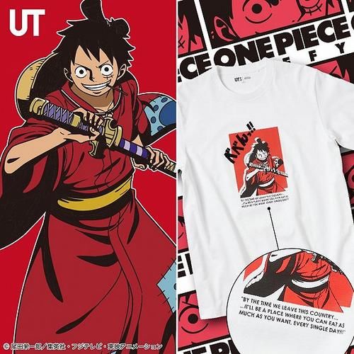 海绵宝宝|百丽推出超萌海绵宝宝联名，帕尔玛之水展览带你领略意式精致｜“五五”美好事物