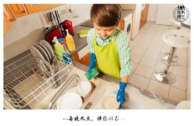 父母|父母最大的悲哀,是付出全部,却养不出感恩的孩子