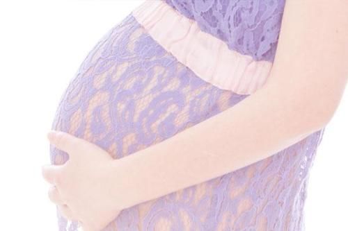 每天吃一把花生，身體能得到哪些好處？吃多少粒為宜？告訴你答案