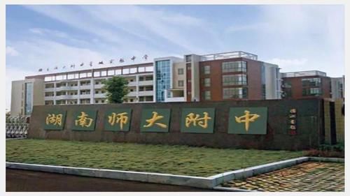 大数据分析，第37届物理竞赛，湖南省“省奖”、“国奖”分布情况