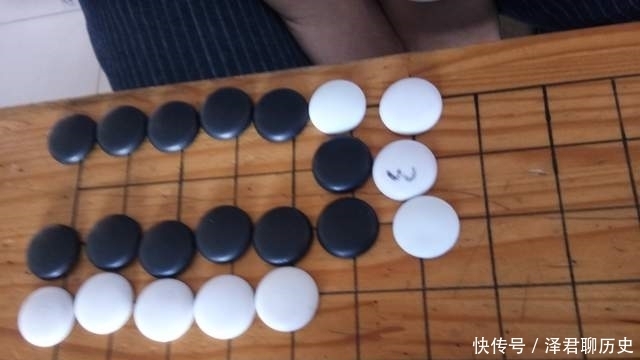 家长|孩子输棋，正是对孩子挫折教育的开始，只要家长做到三点就行