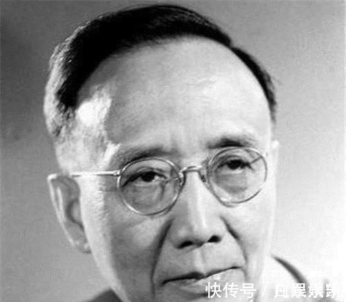 丝织品$1956年,郭沫若发掘明定陵,裸手去取文物,三千多件瑰宝损毁大半