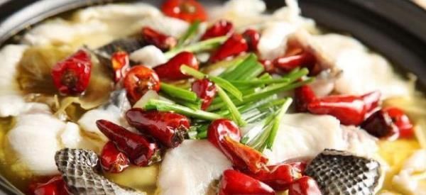 鲜香可口的几道家常菜，自己在家做的总是最好吃的，美味又健康