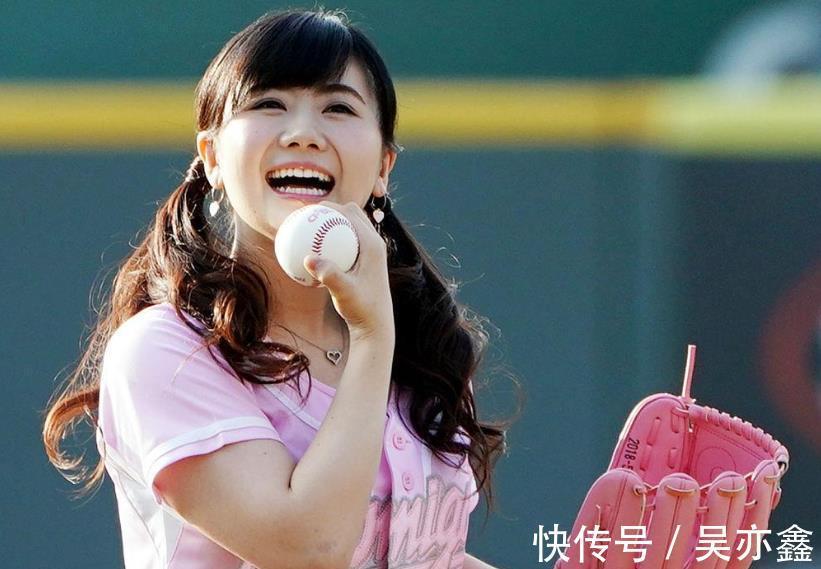 女生|国乒年轻一代如何与女生相处?赵子豪“闹笑话”,被球迷上了一课
