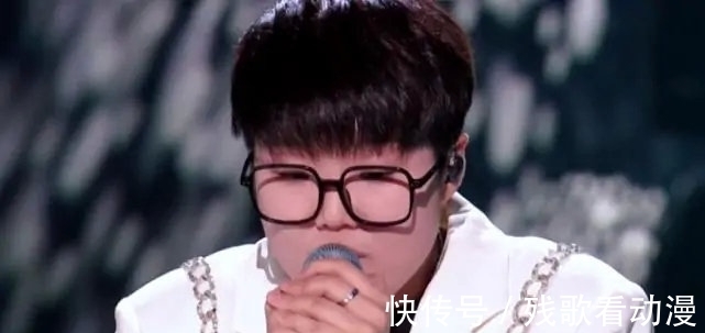 譚軒轅|真的是競爭激烈啊!《中國好聲音》11進(jìn)8,汪峰戰(zhàn)隊淘汰兩人