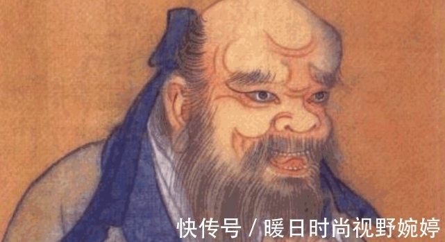 幸福&鬼谷子:心软之人一生无福,只有牢记这三点,才能走向幸福人生