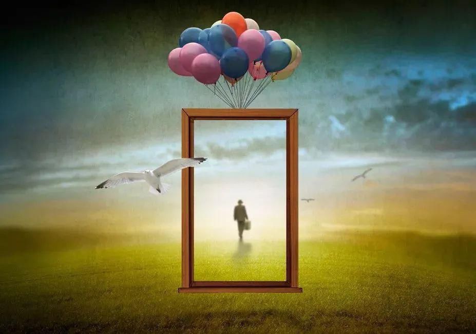  小说|王安忆：小说的感情问题