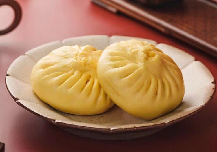 7种早餐做法分享,简单好做,营养又健康,孩子吃得香不挑食