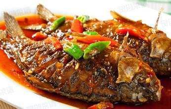 身体|常吃鱼肉的人,身体都很好!但2种鱼,不建议买,也不建议吃