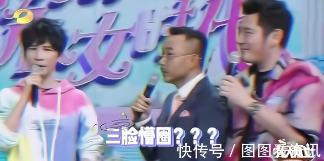 由來|王一博名字的由來，只有媽媽最清楚，他自己忘了，忘了也正常……