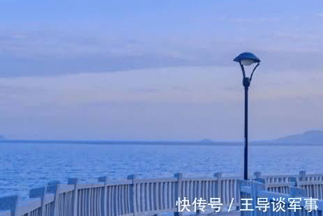 知足常乐#做人的智慧,不是圆滑世故,而是能做到两点