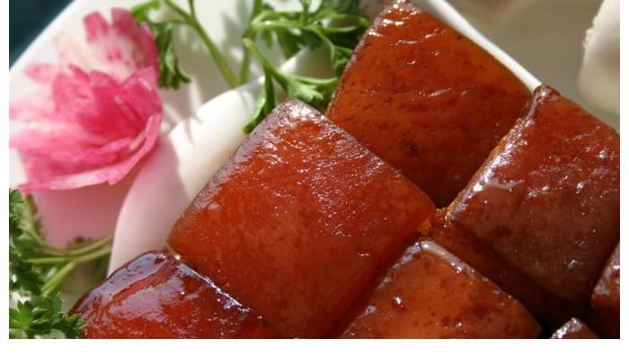 骨骼|55岁大姐常吃1物,骨骼变强壮,骨科医生:她的经验值得好好学习