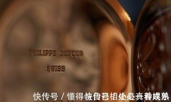 高低音 一枚大小自鸣三问腕表卖出4700万元,是什么让它昂贵?