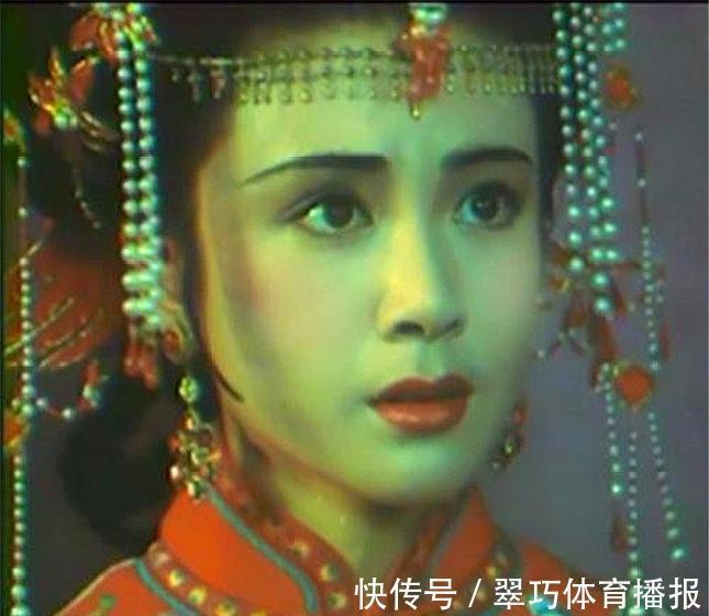 李纨!红楼梦:贾府被抄家后,薛宝钗去哪儿了?书中早有暗示