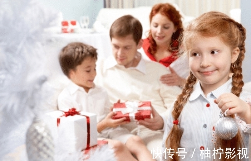 怀孕期间|宝宝生下来肤质不好,可能是因为这,孕妇应该注意了!