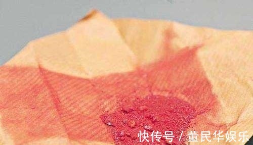 盘点|盘点:中国民间七大辟邪迷信,最后一个有点邪乎