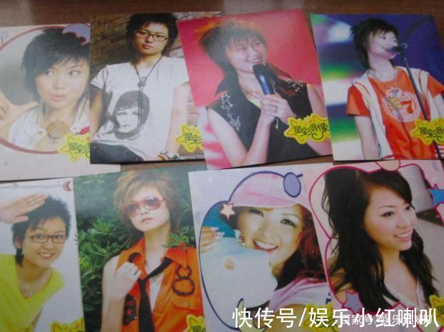 爷青结!《快乐大本营》宣告停播,还有这些消失的童年神级综艺!