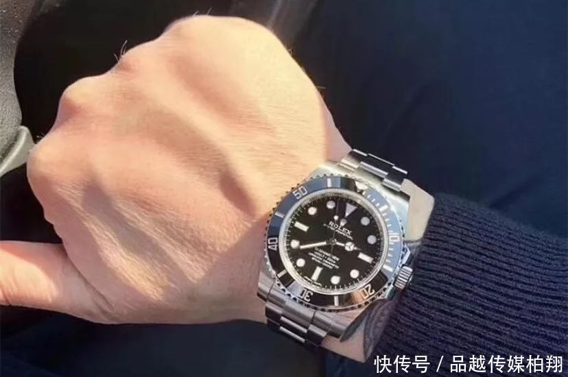 Best腕表:科普复刻表劳力士904L钢和316L钢区别知识