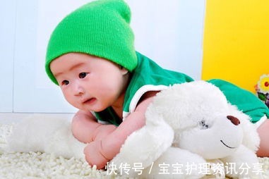 宝宝|“诺必行婴宝”教你宝宝大脑发育的高峰期，你把握住了吗？