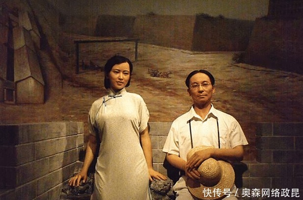 经历|林徽因的成就和人生,与她学生时代的经历有关,再穷不能穷教育