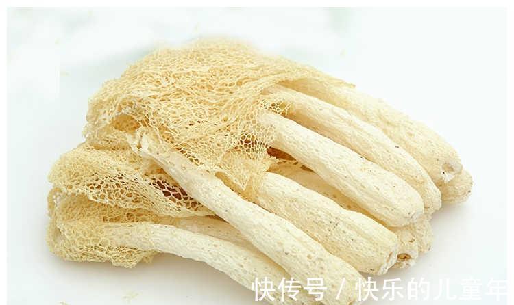 芦笋|富含叶酸的食物排行榜，你吃对了吗？