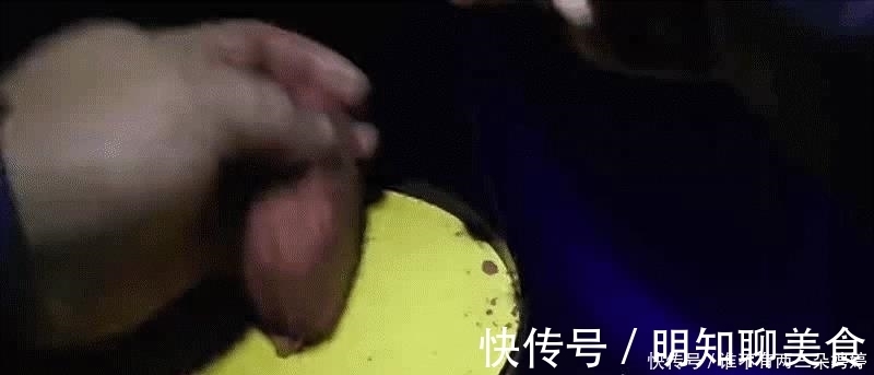 为什么别人钓鱼子线很少缠绕,而你却经常发生?这6个方面是关键